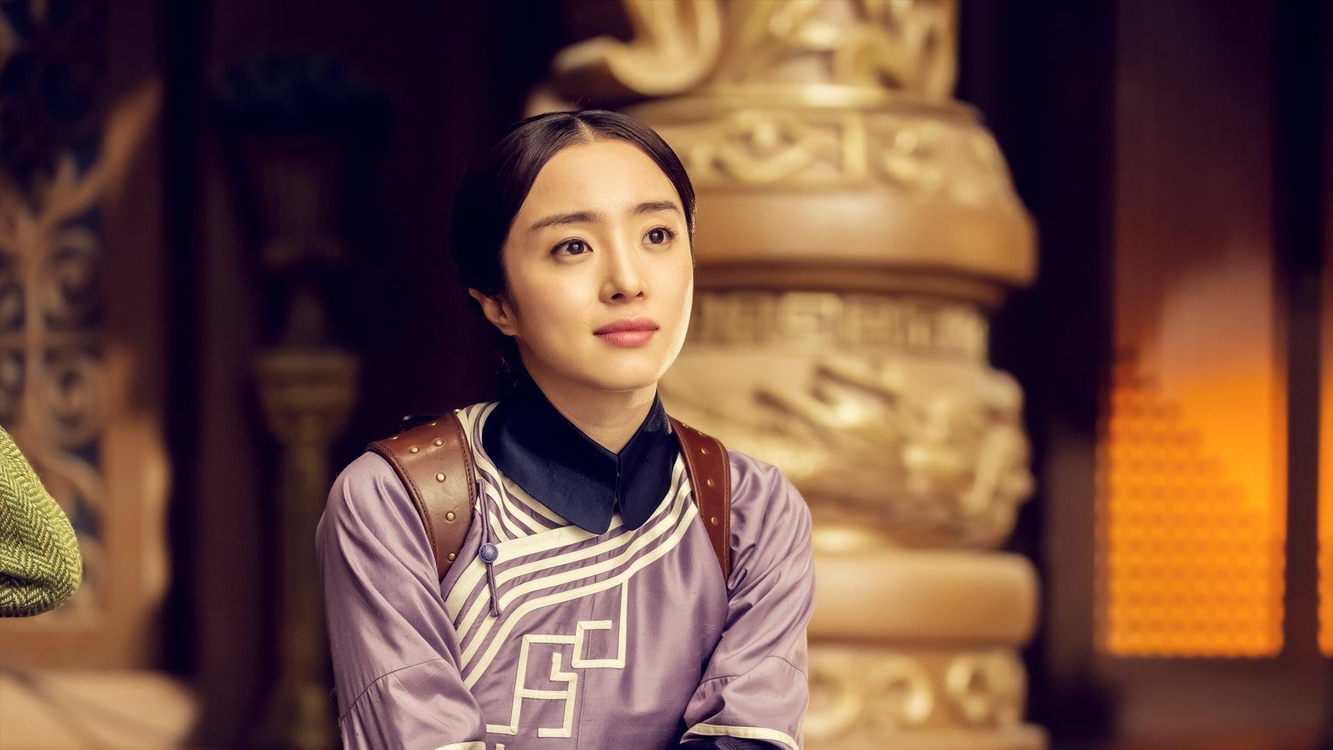 爱游戏中国电竞-NBA开启“全球裁判交流计划”，派员前往南美讲学，nba裁判队