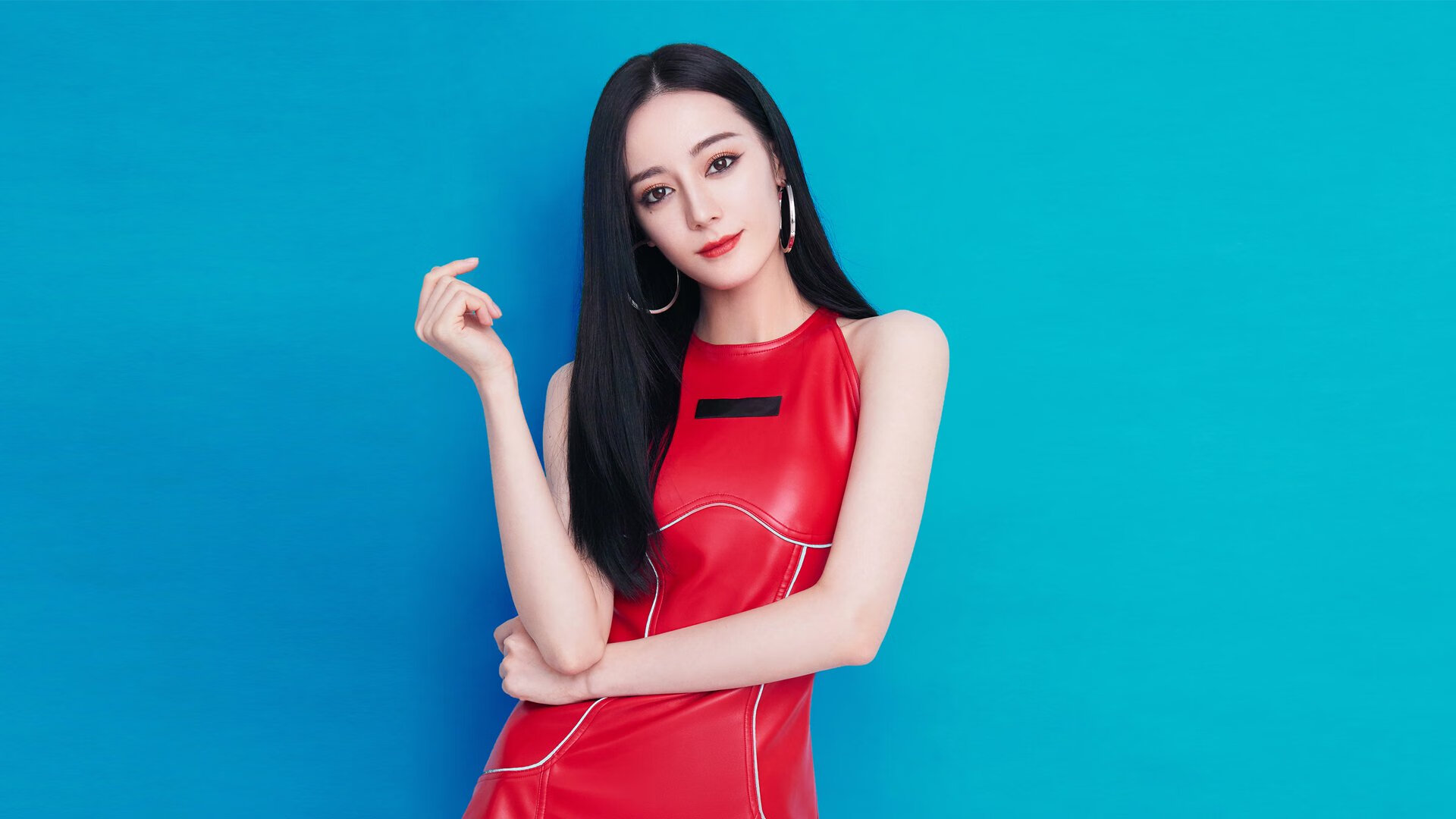 爱爱游戏-NBA引入“球员自选登场背景音乐”机制，nba选秀背景音乐什么歌