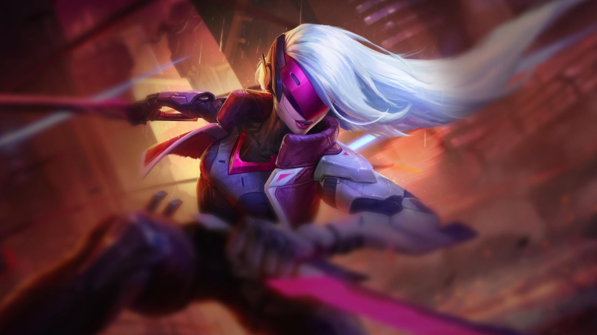 爱游戏体育官网-NBA总冠军赔率更新，凯尔特人跃居榜首