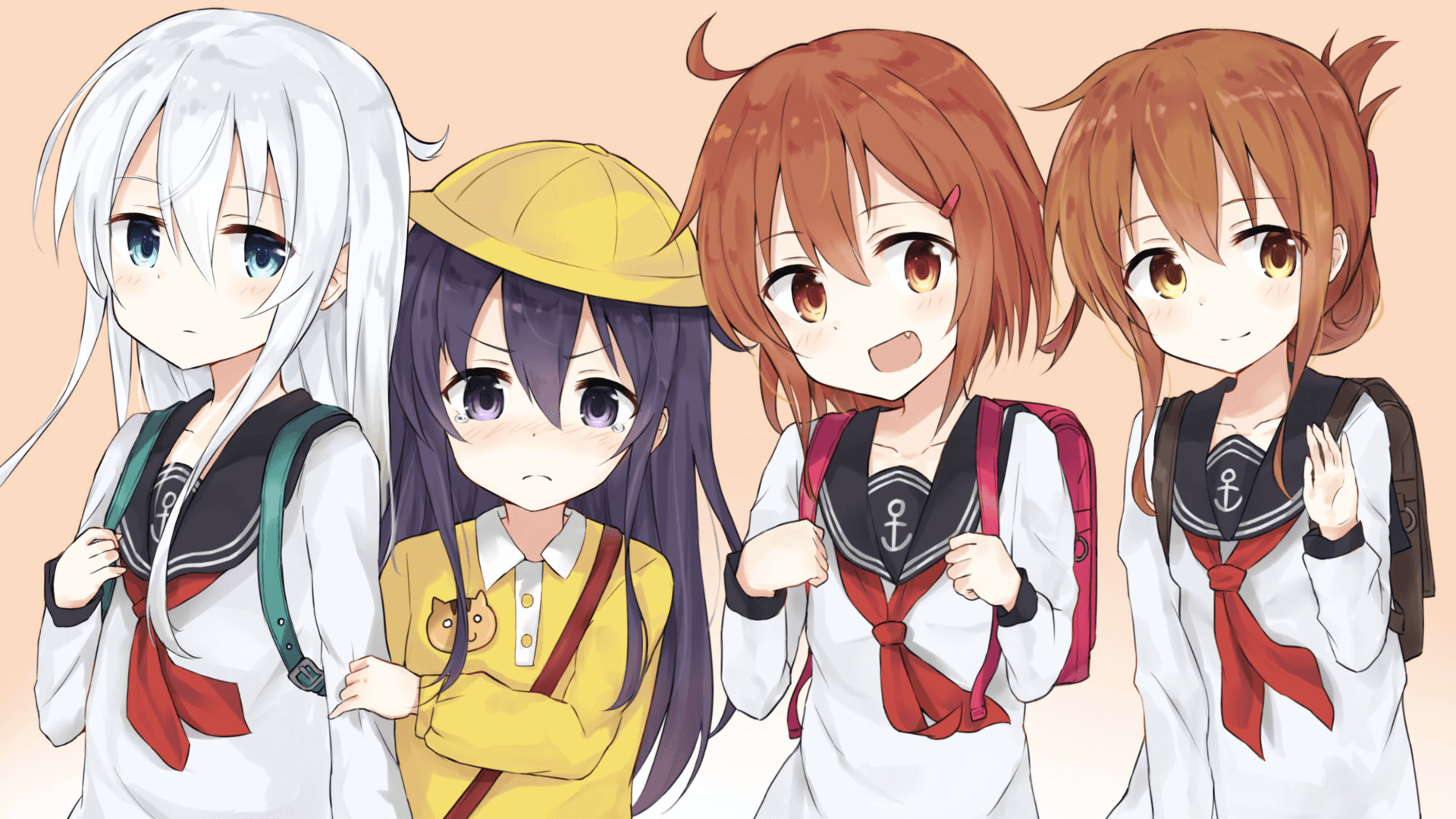 NBA总裁宣布联盟将推进全球扩展计划,nba联盟总裁怎么产生的