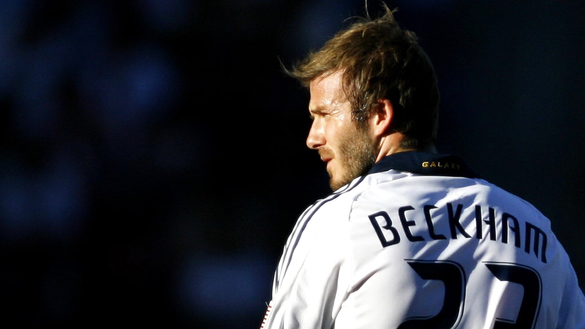 “安赫尔·巴尔博萨的突破与传球精准度,助力阿根廷美洲狮队构建强大进攻体系”