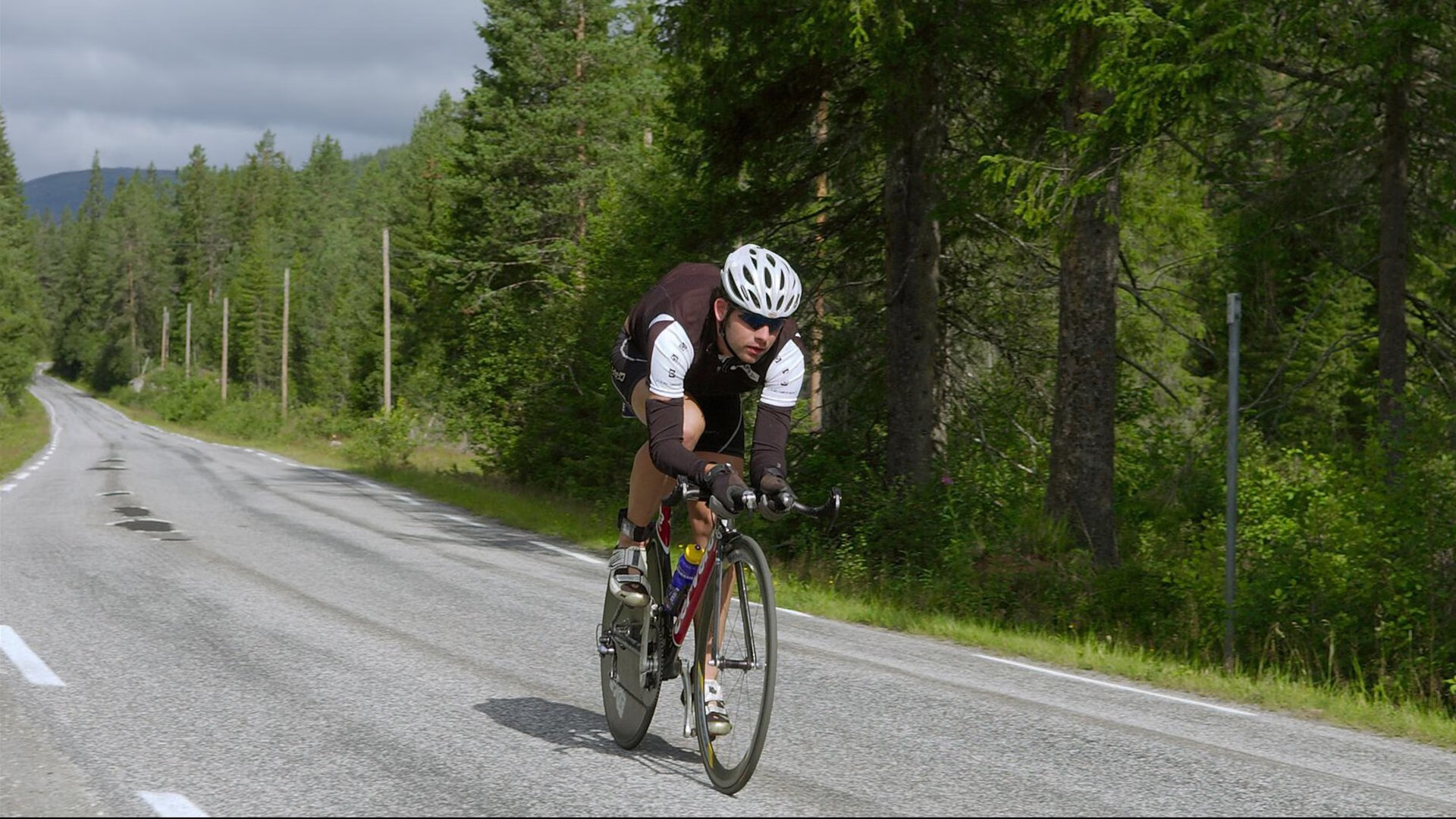 丹·卡特：全黑队的战术大师，橄榄球历史的无冕王者，丹.卡特