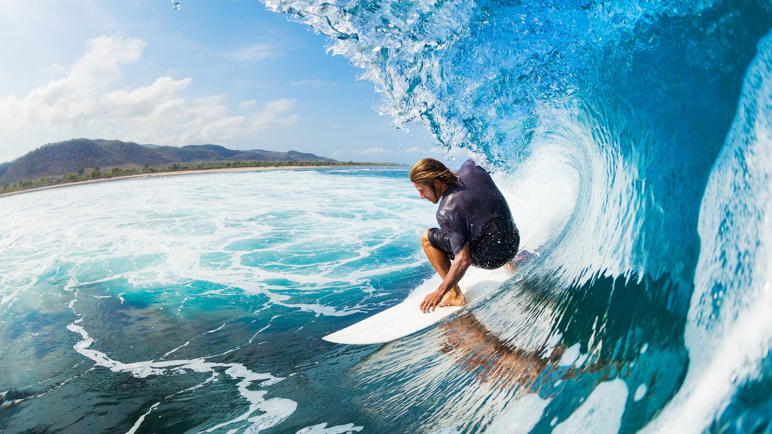 冬季滑雪项目进入暑期训练模式，冬季滑雪的好处是什么