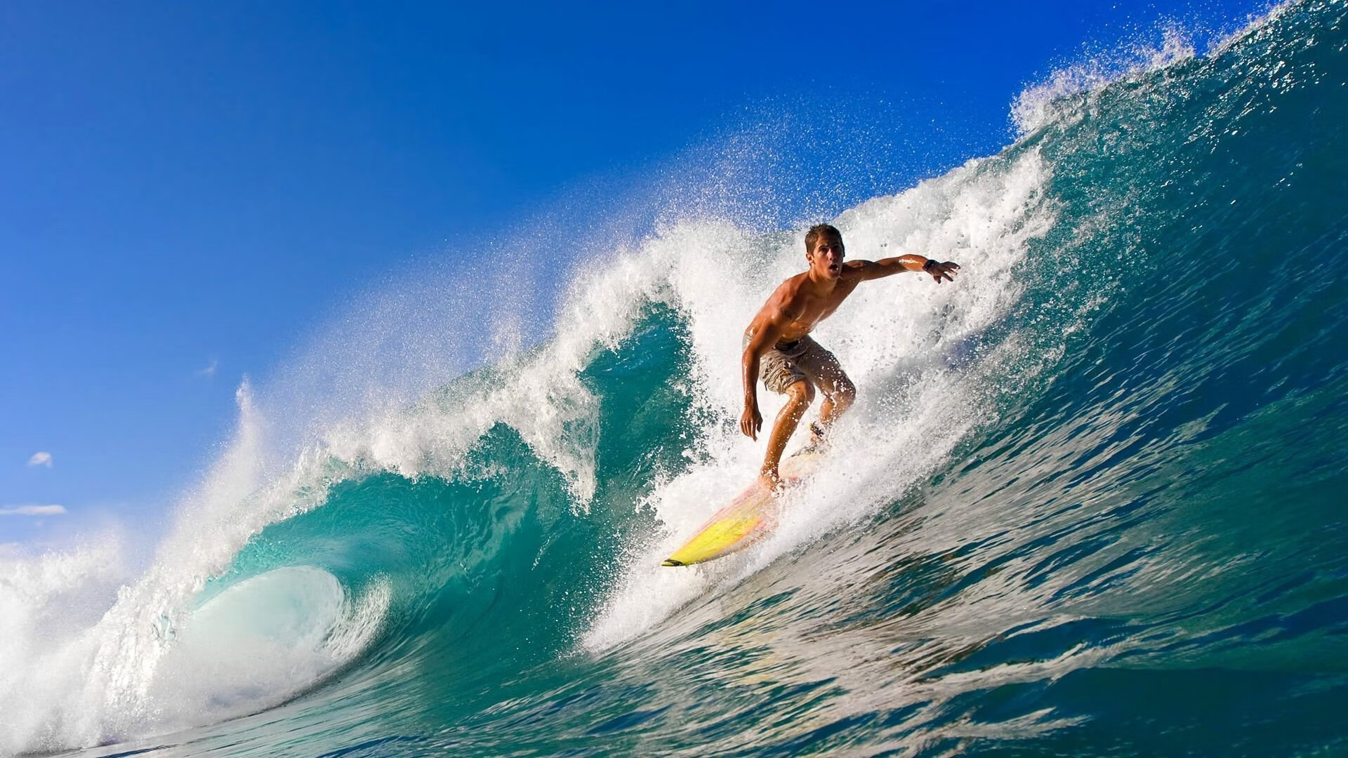 法甲星光璀璨：新星登场引领锋线未来，法甲新赛季宣传片