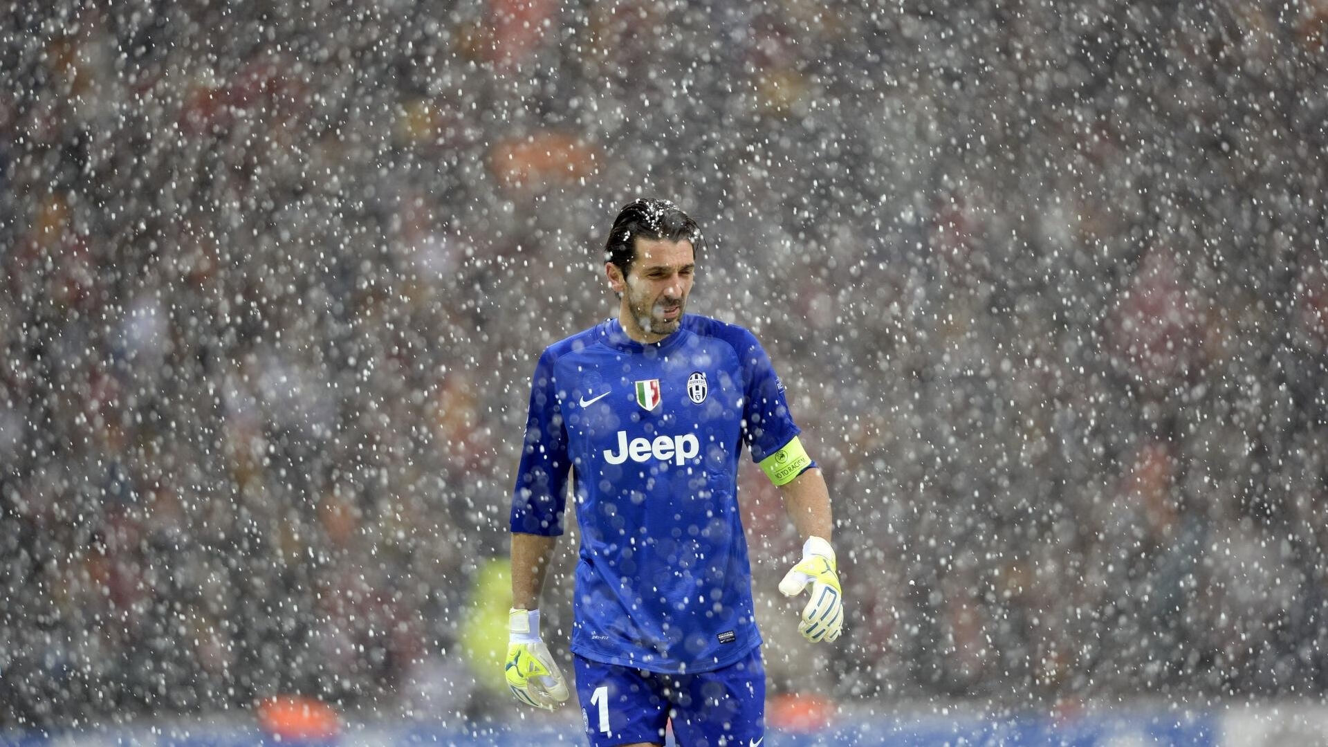 爱游戏电竞官方网站-波兰惊险晋级，替补球员成奇兵，波兰惊险晋级,替补球员成奇兵是真的吗