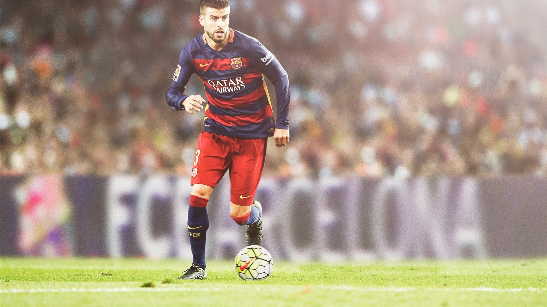 爱游戏网页版-职业精神赢得尊重，高度的职业精神