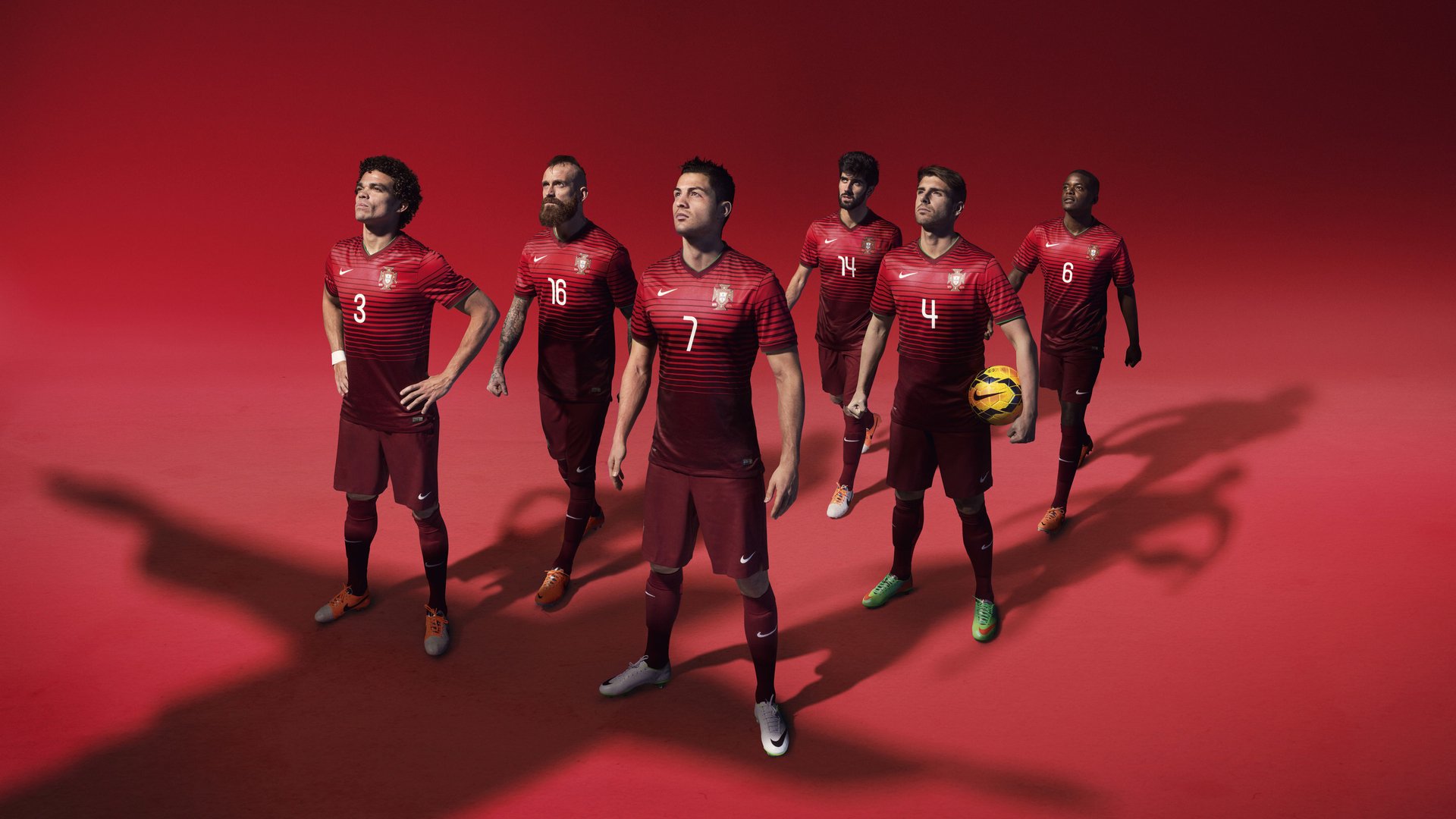 职业精神赢得尊重，高度的职业精神