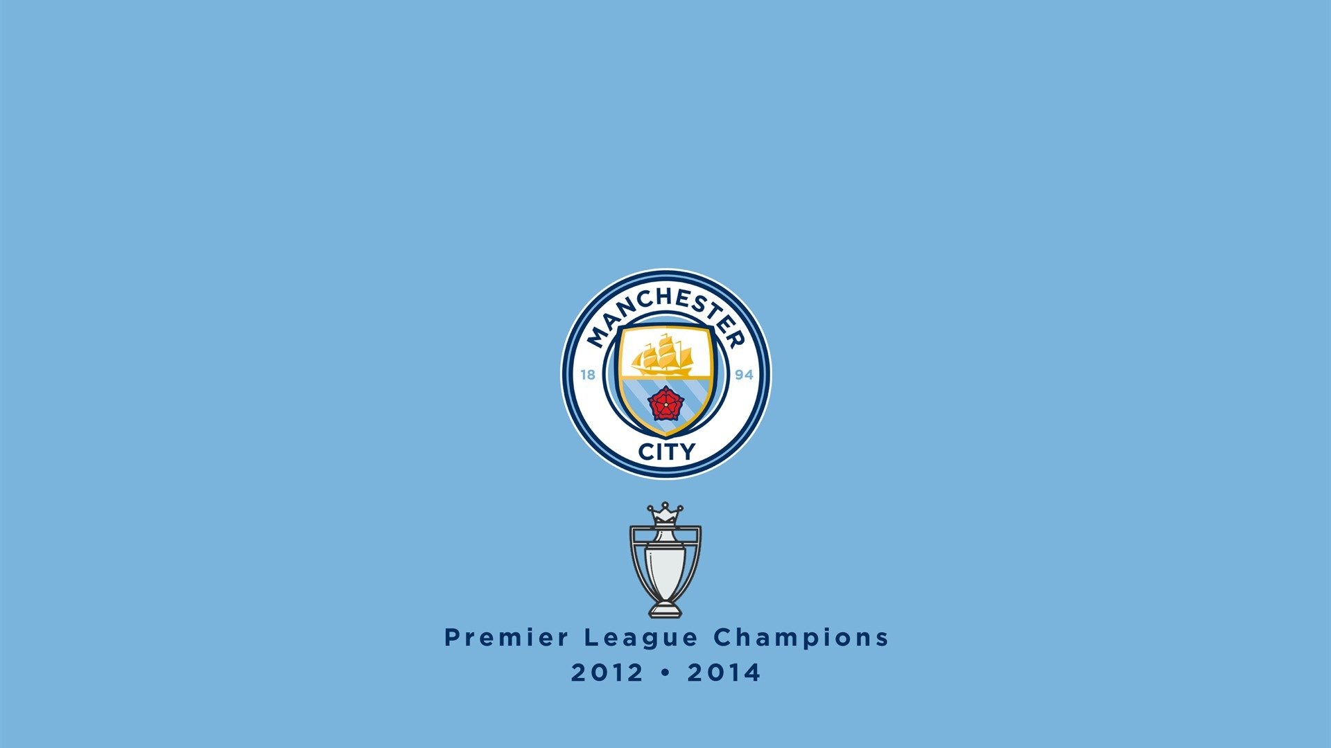 ayx爱游戏官网-英超冠军悬念不断：精彩激烈的拼抢！，英超争冠