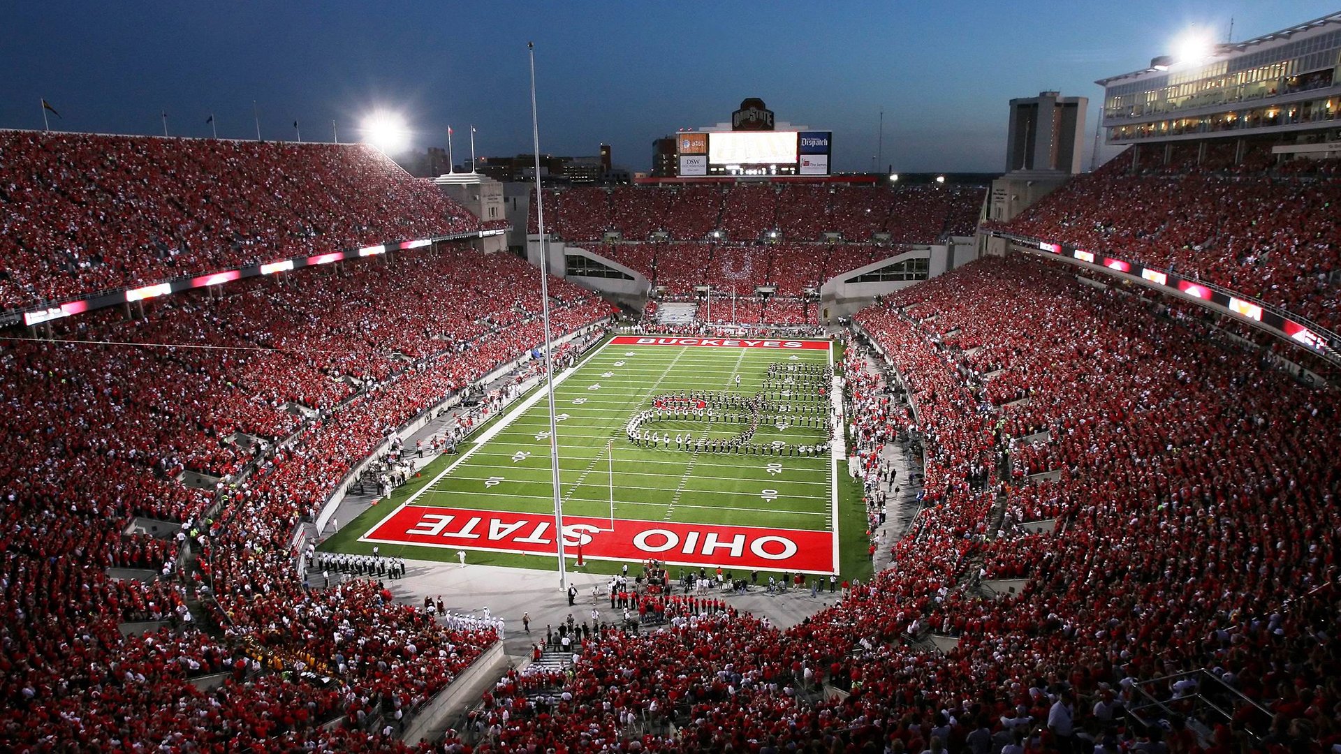 爱游戏娱乐网址-英超激烈冲刺：每一场都精彩绝伦！，英超精彩视频