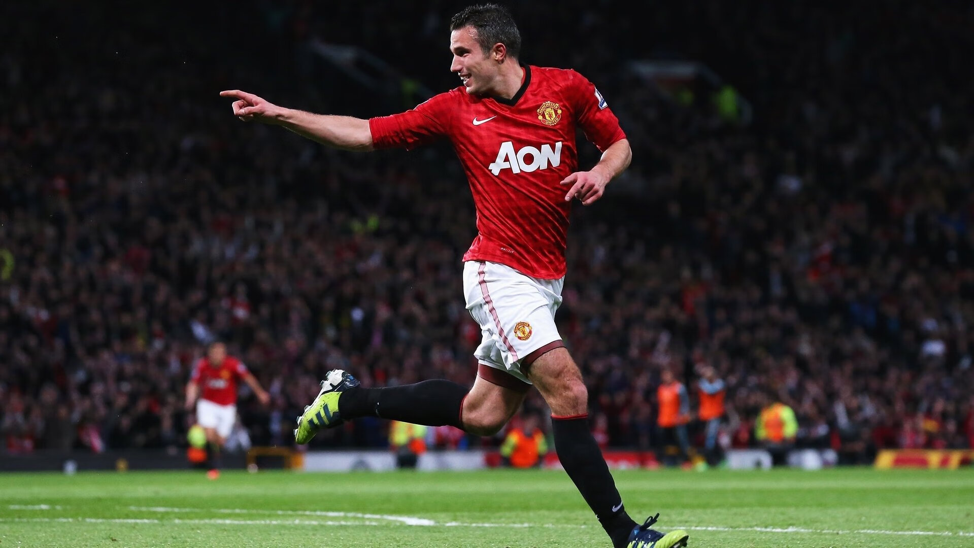 爱游戏电竞官网-西甲高潮迭起：超级巨星演绎巅峰战役，西甲经典比赛