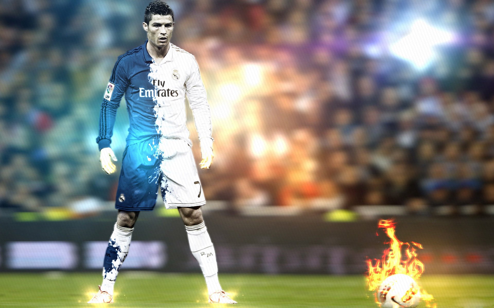 青少年足球基础设施逐步升级，创建优越训练环境，青少年足球训练体系